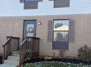 1251 E Bailey Rd, Cuyahoga Falls, OH 44221