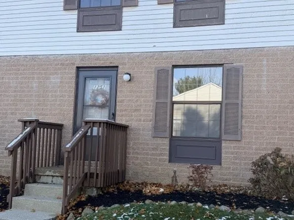 1251 E Bailey Rd, Cuyahoga Falls, OH 44221