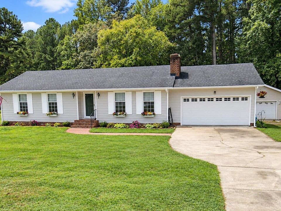 1st image of 1565 Spring Valley Lake Rd