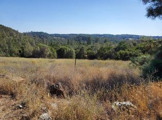 11800 Lime Kiln Rd, Grass Valley, CA 95949