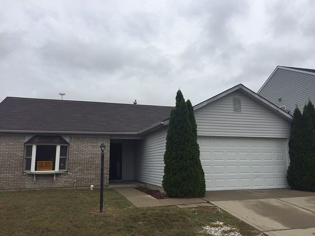 1st image of 9738 Treyburn Lakes Dr