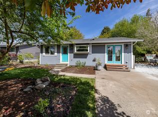 1115 Shuler Ave, Burlington, WA