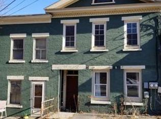 108 Main St, Ravena, NY 12143
