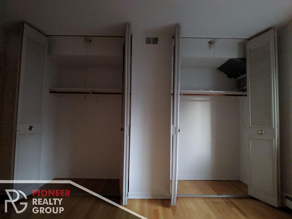 1st image of 503 W Aldine Ave #1MB