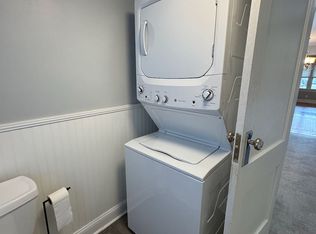 1706 Tryon Rd, New Bern, NC 28560