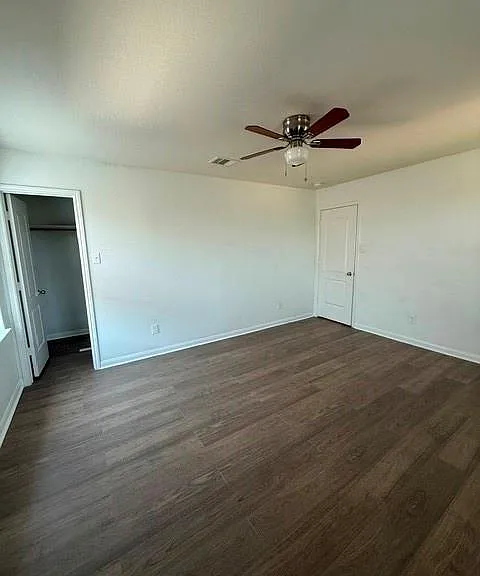17335 Osprey Forest Dr — Photo 28