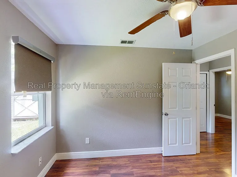 214 Woodmere Blvd — Photo 12