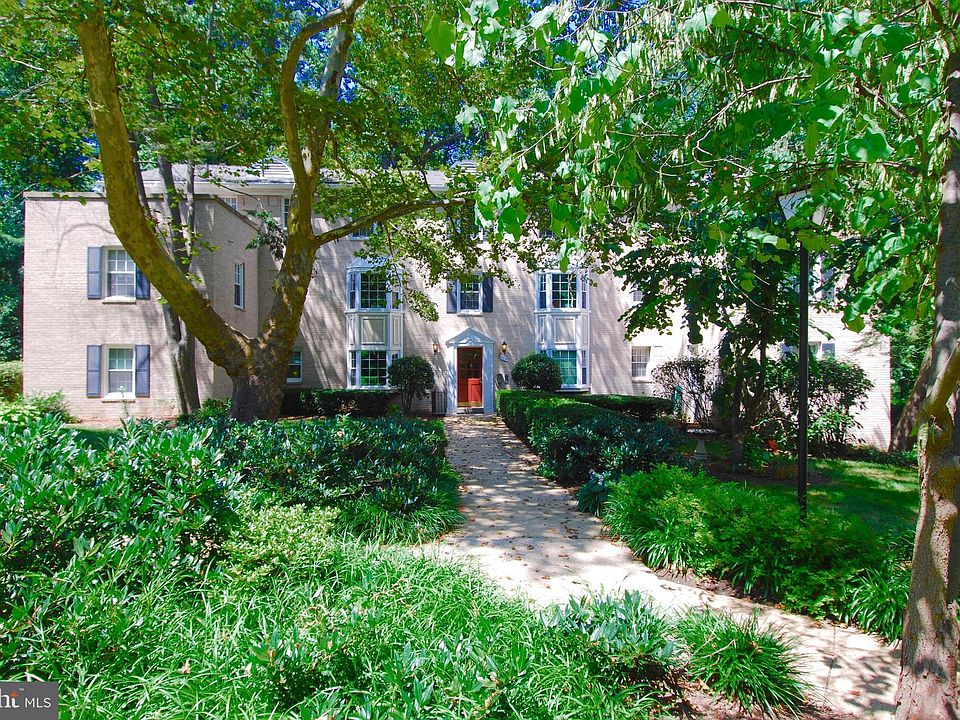 1st image of 702 S Arlington Mill Dr APT 103
