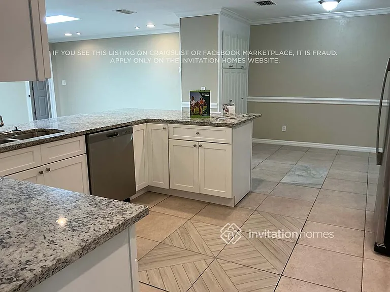 4227 Dryden Cir — Photo 6