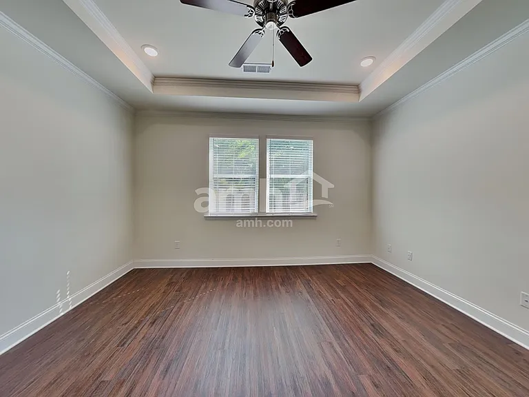 92 Pecan Dr — Photo 12