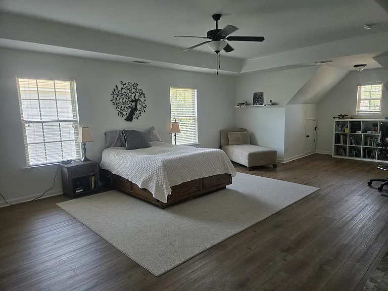 238 Seaton Ave — Photo 21
