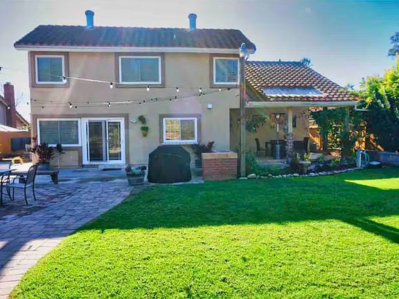 2nd image of 10820 Cascajo Ct