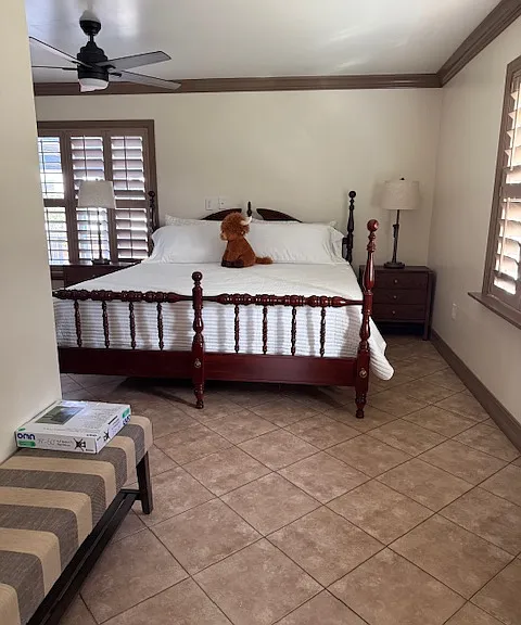 37848 Bougainvillea Ave #1 — Photo 8