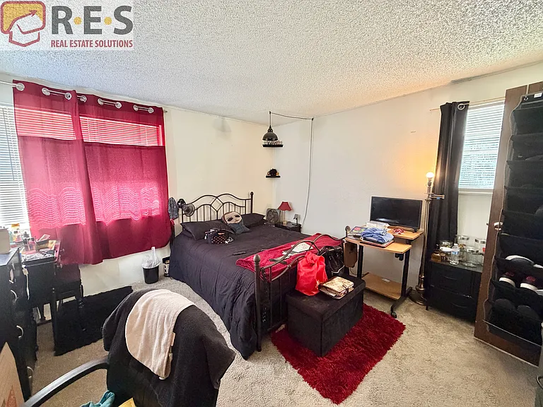 14192 E Colorado Dr #202 — Photo 7