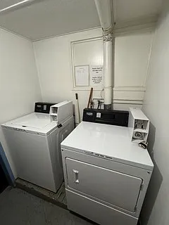 506 Saint Jean Baptiste St #5 — Photo 10