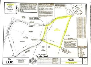 4 Auraria Rdg, Dawsonville, GA 30534