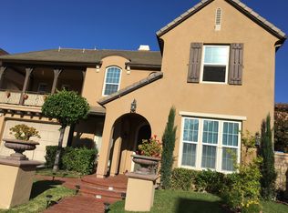 1822 W Red Fox Rd, Santa Ana, CA 92704