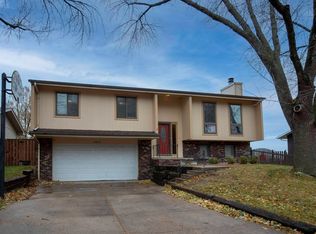 4929 S 149th St, Omaha, NE 68137