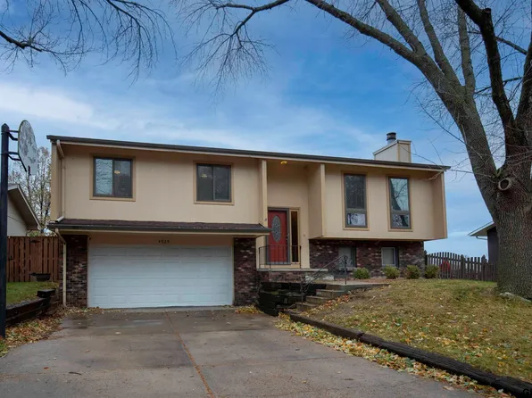 4929 S 149th St, Omaha, NE 68137