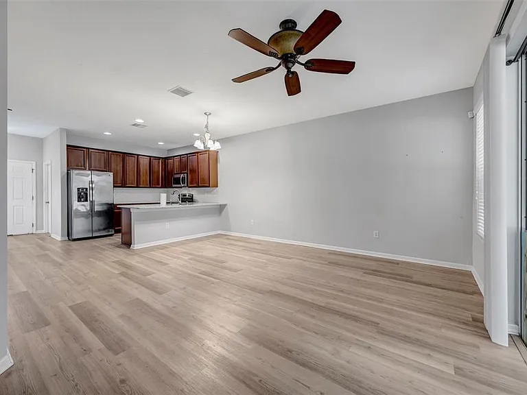 6705 Holly Heath Dr — Photo 18