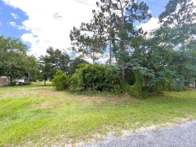 Richardson Dr LOT 529, Saint Cloud, FL, 34771