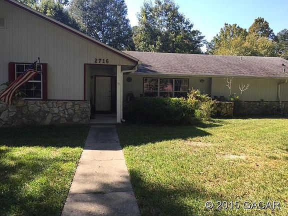 2nd image of 2716 NW 31st Ter
