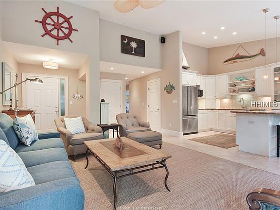 2nd image of 4 Braddock Bluff Dr Unit 1692