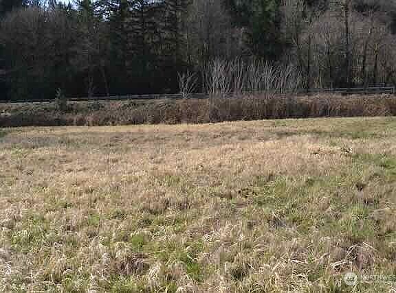 2nd image of 0 US Hwy. 12