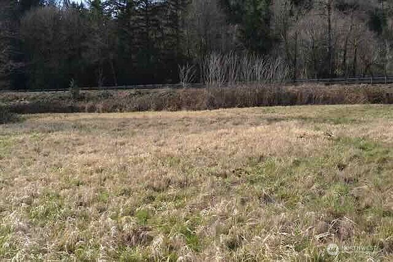 2nd image of 0 US Hwy. 12
