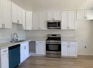 505 Raleigh St, Glendale, CA 91205