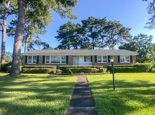 1755 Chelwood Cir, Charleston, SC 29407