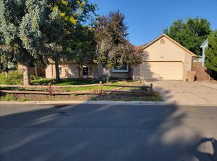 8674 Aspen Cir, Parker, CO 80134