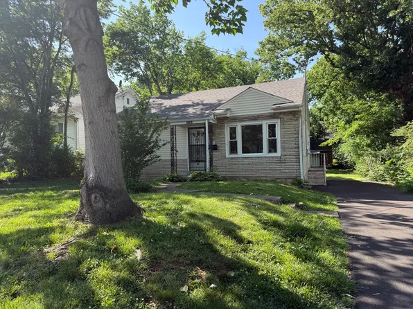 919 Kenton St, Bowling Green, KY 42101