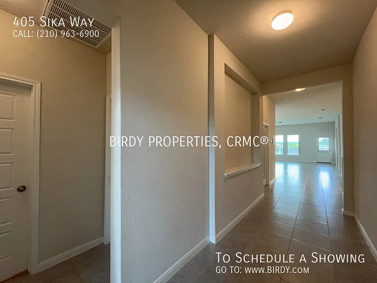 405 Sika Way — Photo 9