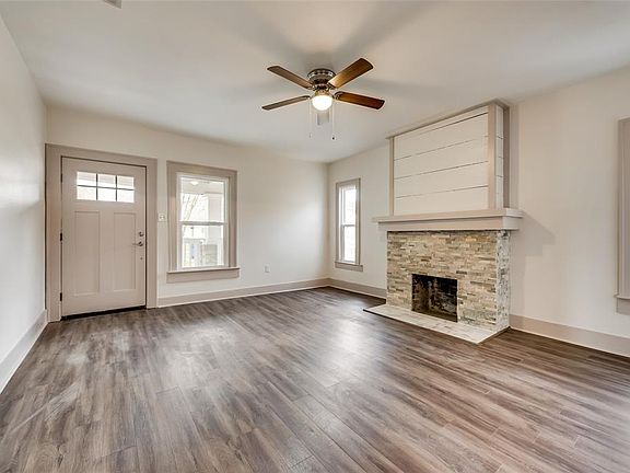 3rd image of 4313 Gordon St