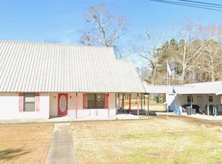 38538 Cornerview Rd, Gonzales, LA 70737
