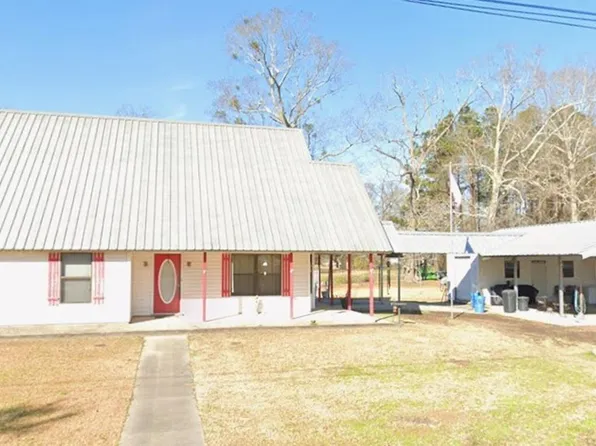 38538 Cornerview Rd, Gonzales, LA 70737