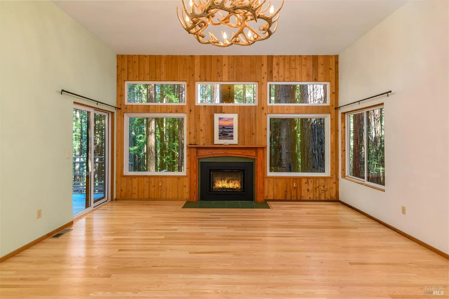 1101 River Beach Road - Photo 3