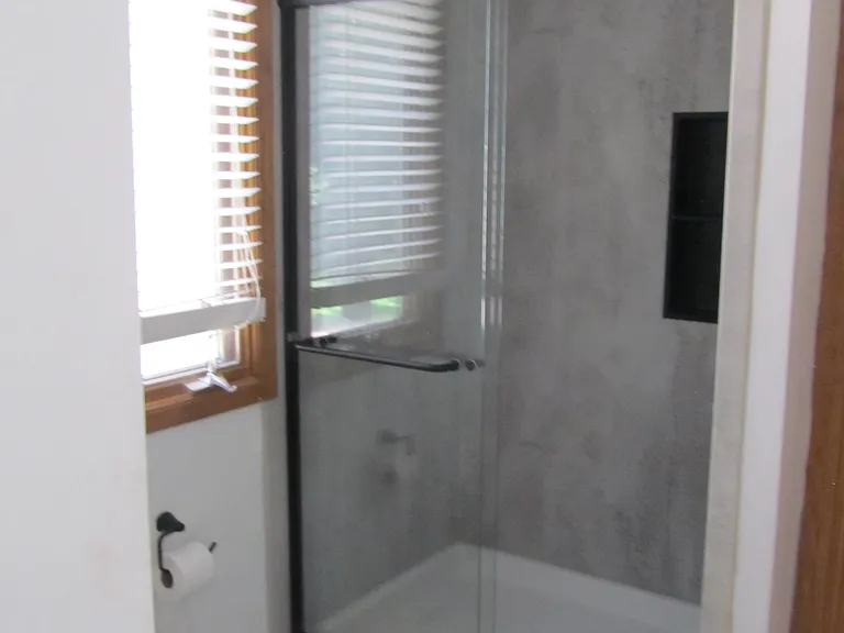 5109 Timberridge Dr — Photo 12