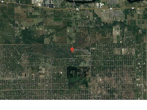 5th image of 2114 Winnetka Dr
