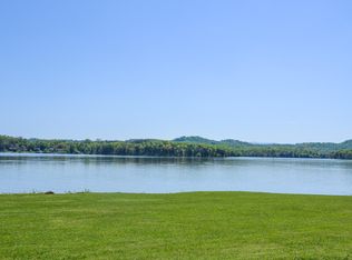 Lowes Ferry Rd, Louisville, TN 37777