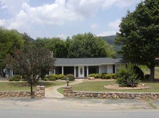 4921 W Valley Rd, Dunlap, TN 37327