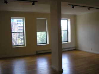 Rented by Skyline Realty LLC II