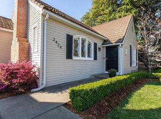 2424 Montgomery Way, Sacramento, CA