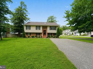 530 Saint Martins Ln, Severna Park, MD 21146
