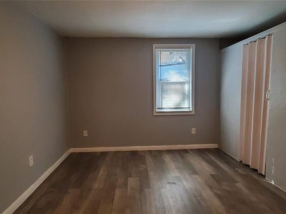 5th image of 8303 N 12th St