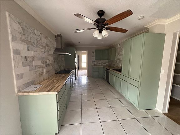 2nd image of 5313 River Oaks Dr