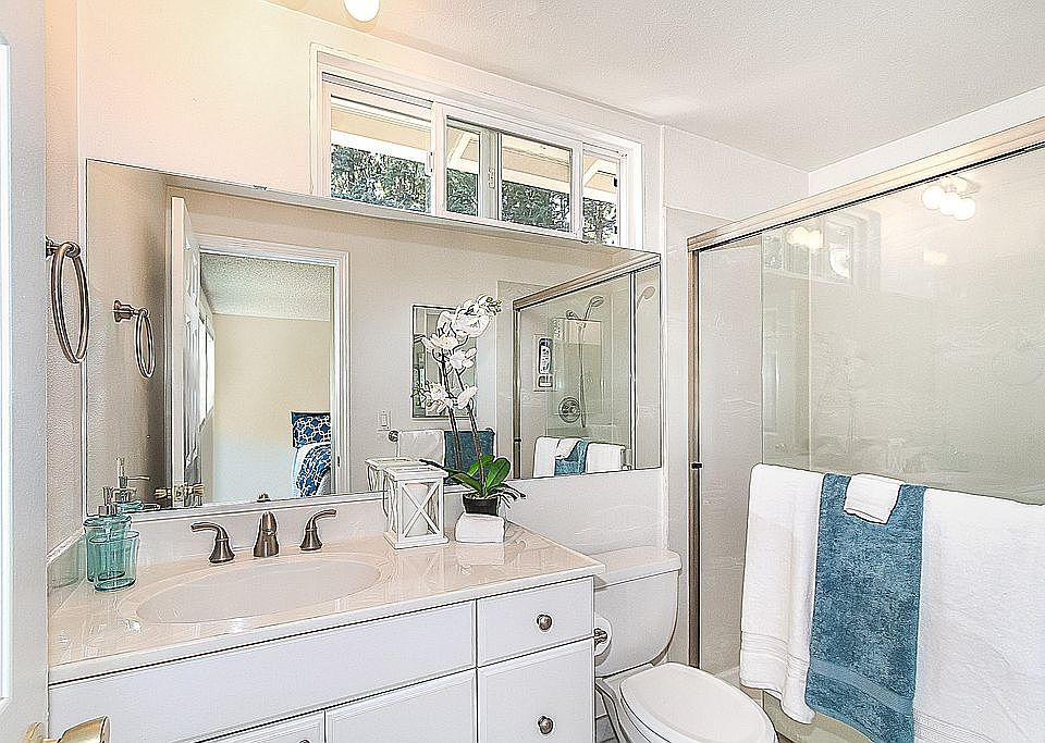 1st image of 12538 NE 138th Pl
