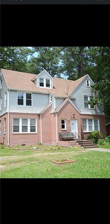1st image of 105 Afton Pkwy APT 2