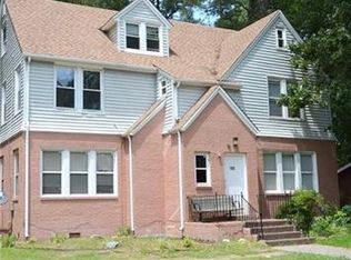 105 Afton Pkwy APT 2, Portsmouth, VA 23702